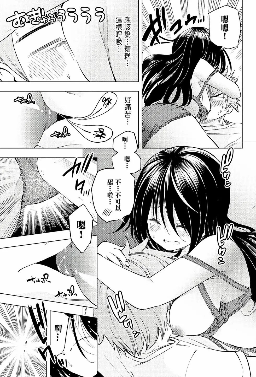 第06卷