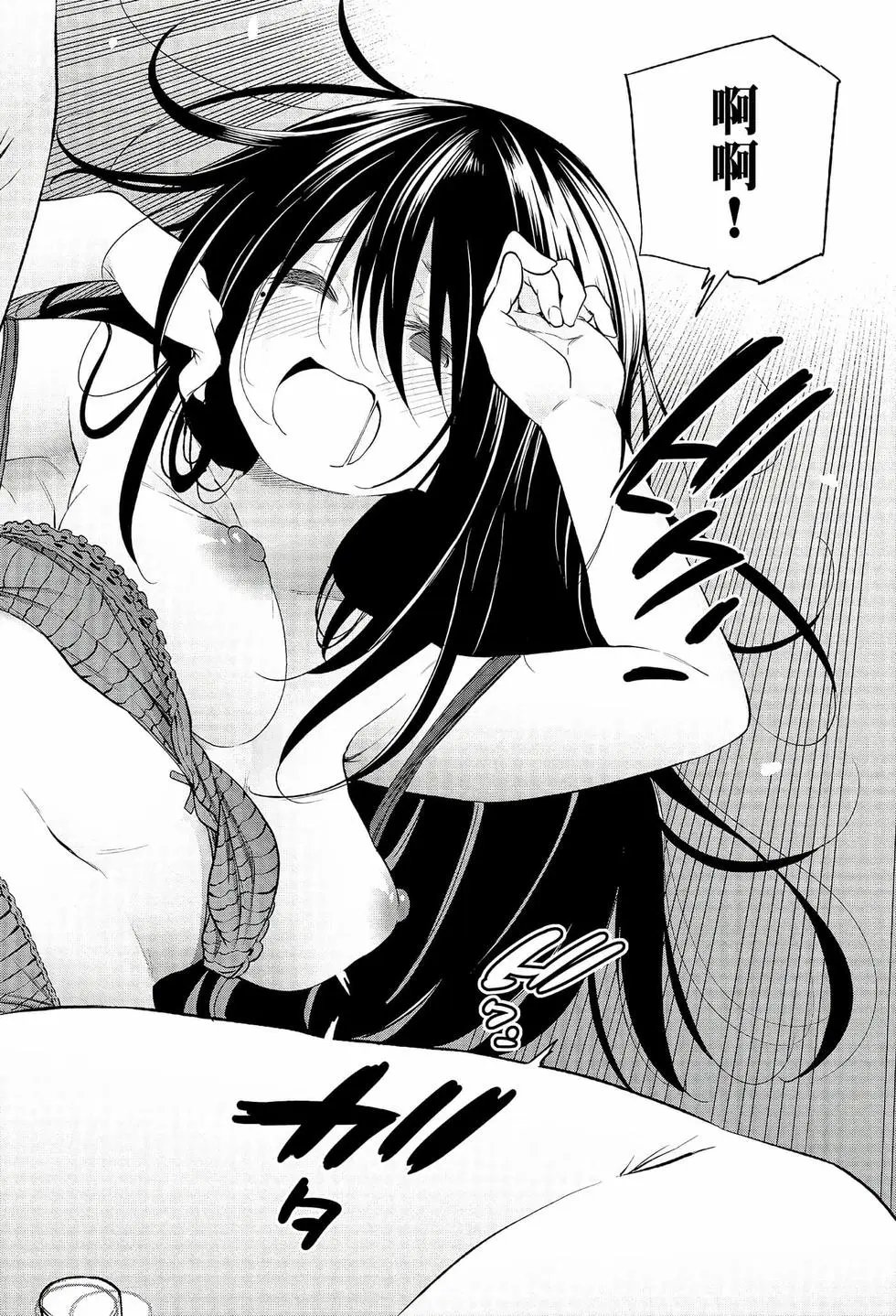 第06卷