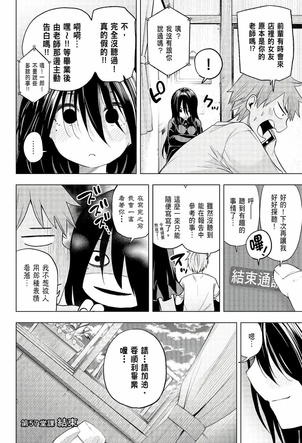 第06卷