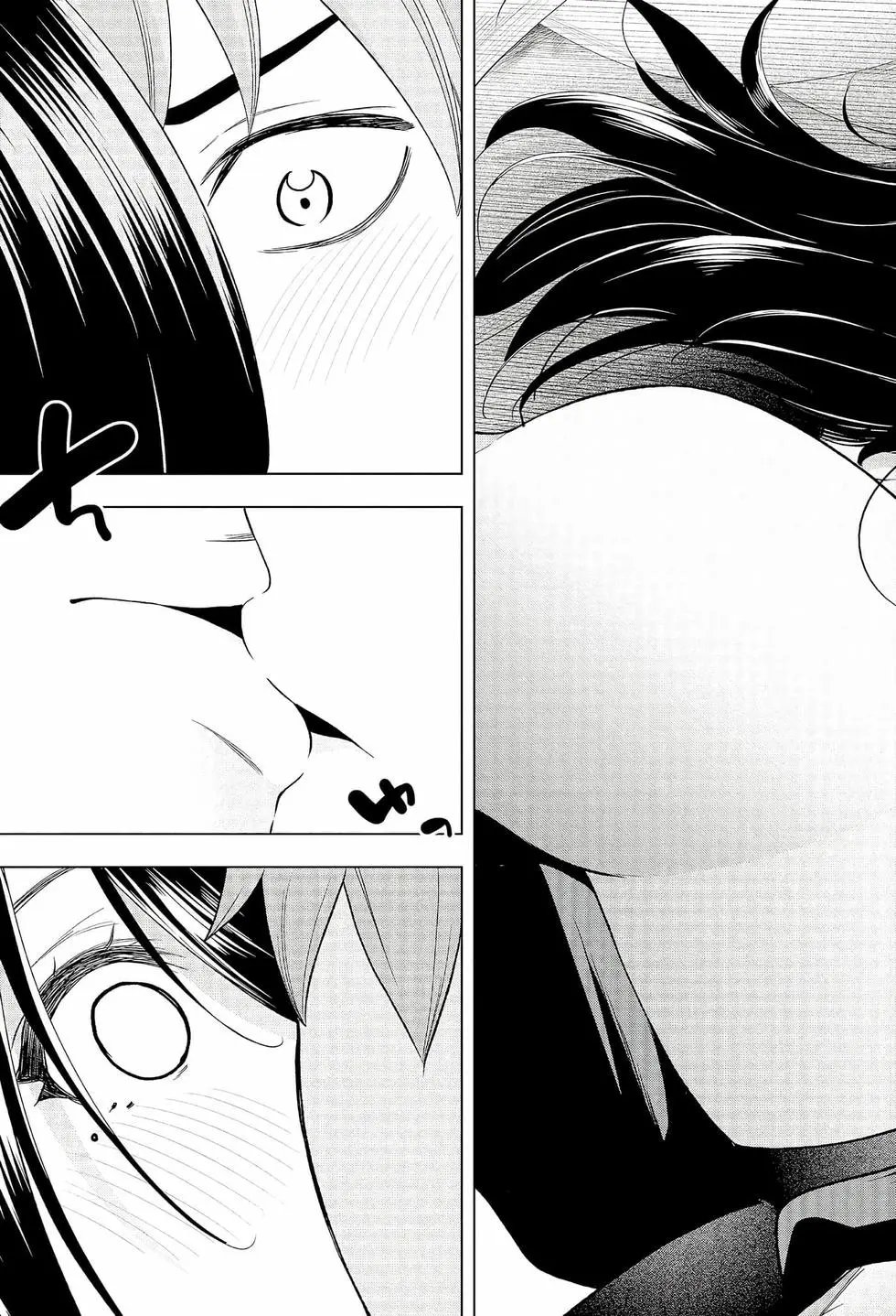 第06卷