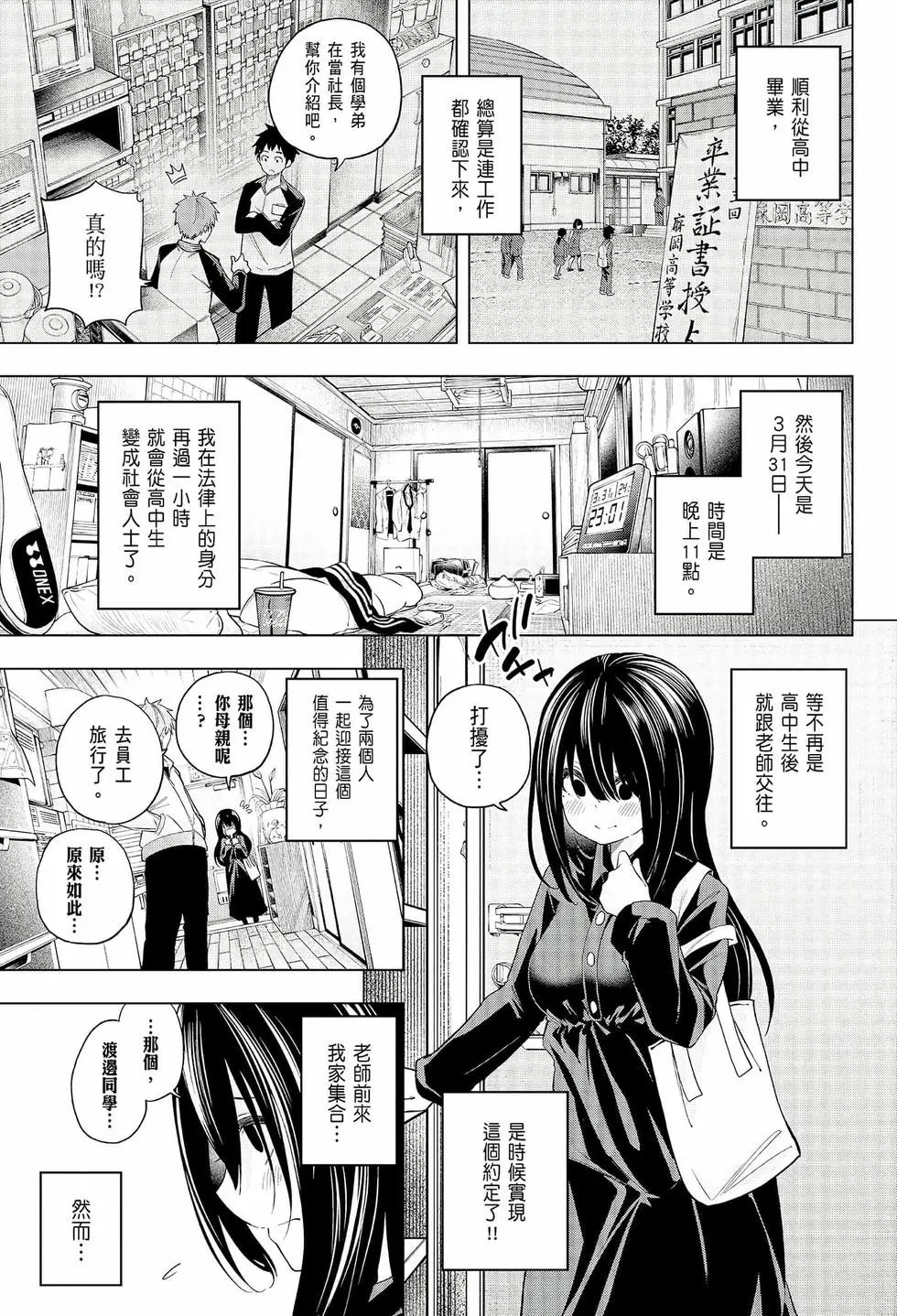 第06卷