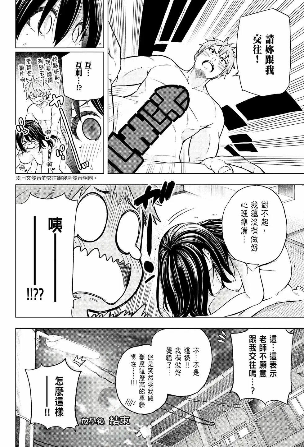 第06卷