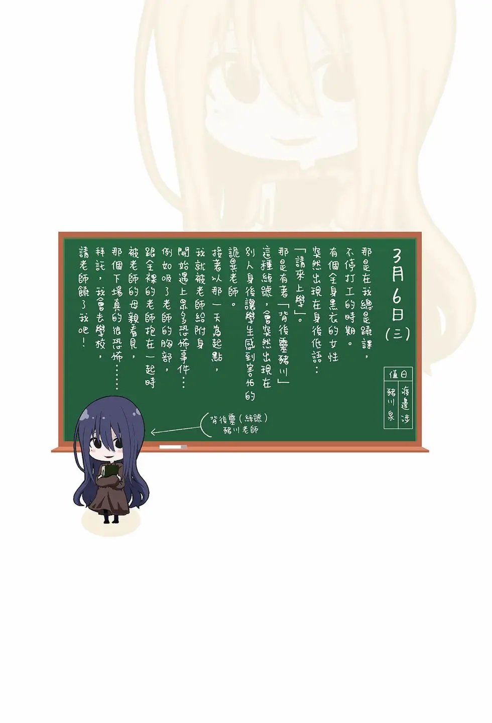 第06卷