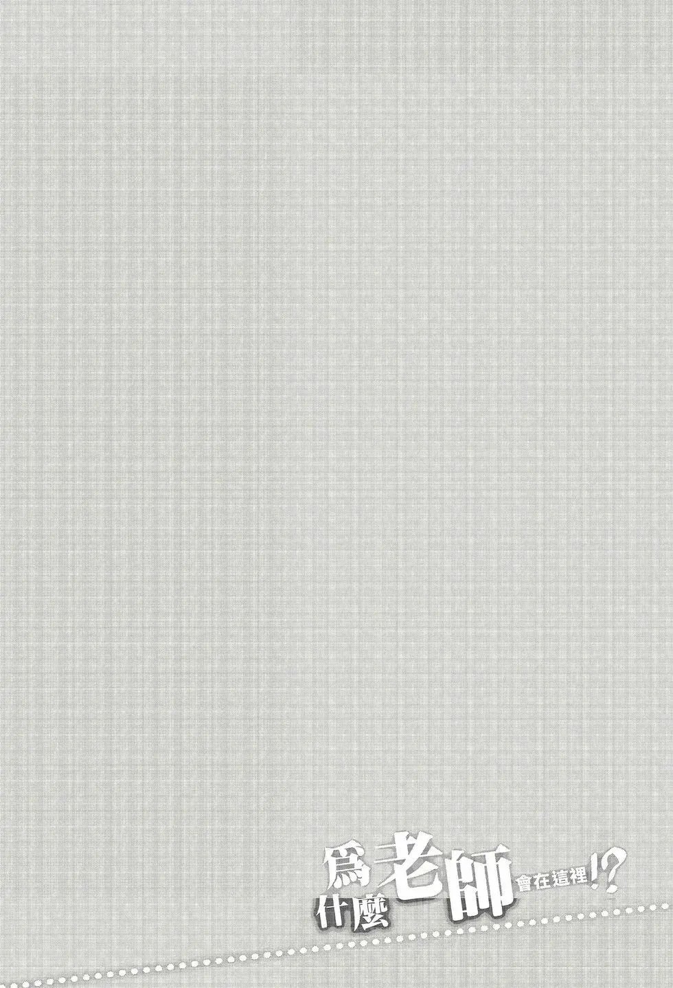 第08卷