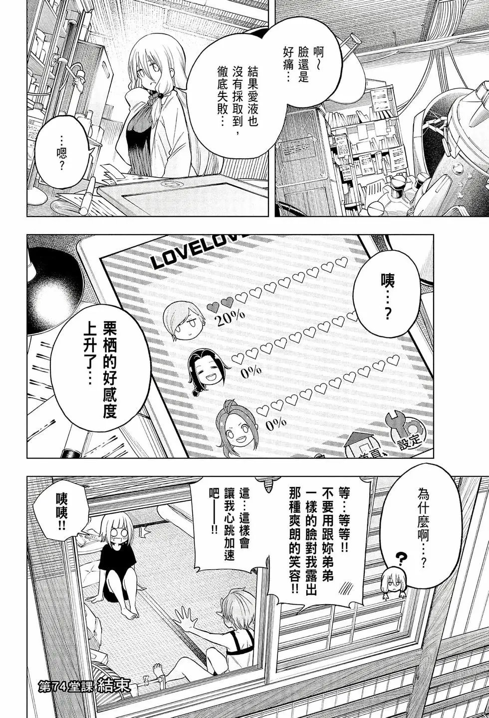 第08卷