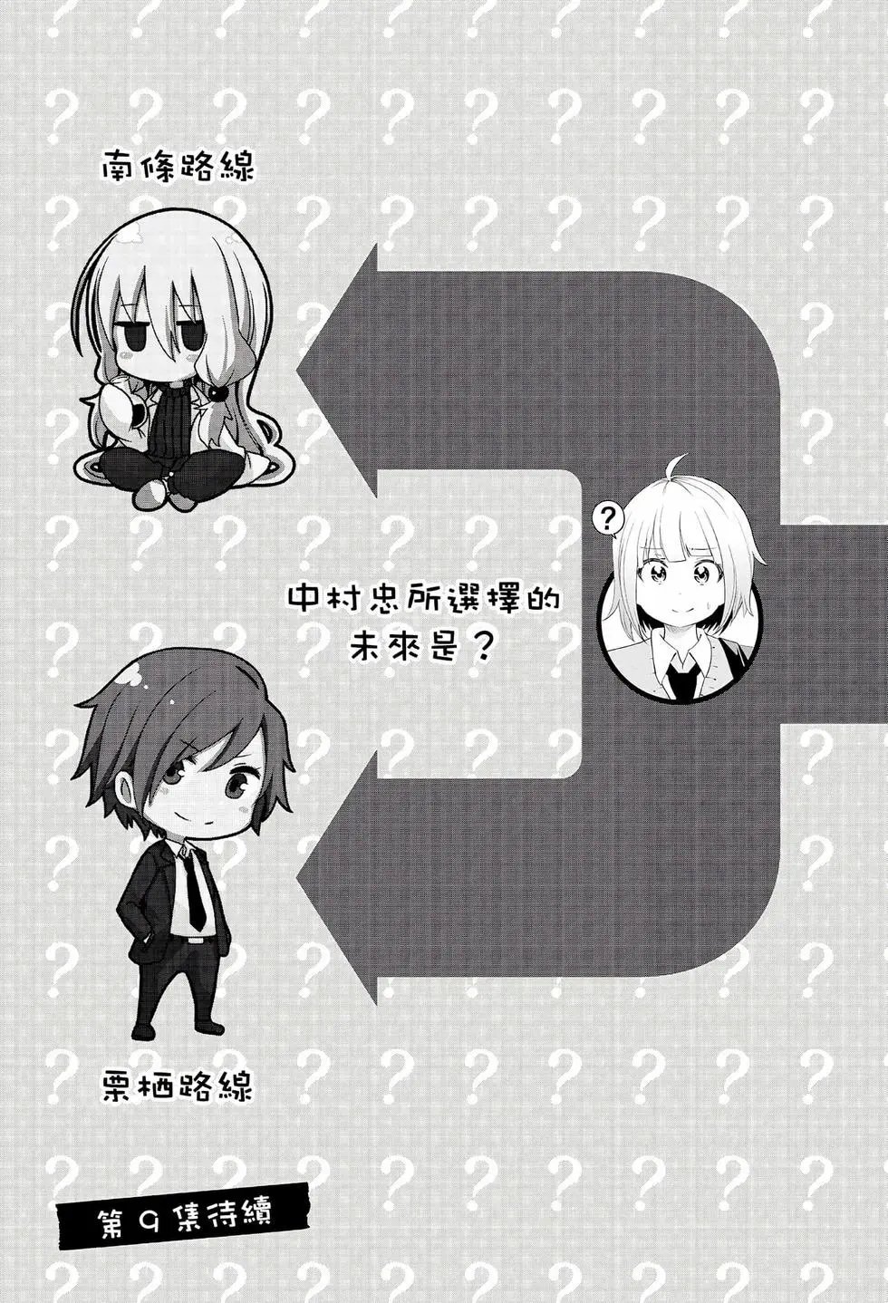 第08卷