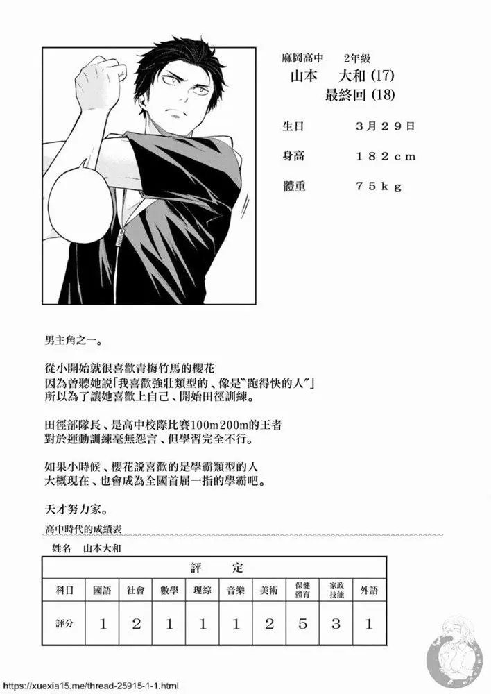 番外09（全彩）