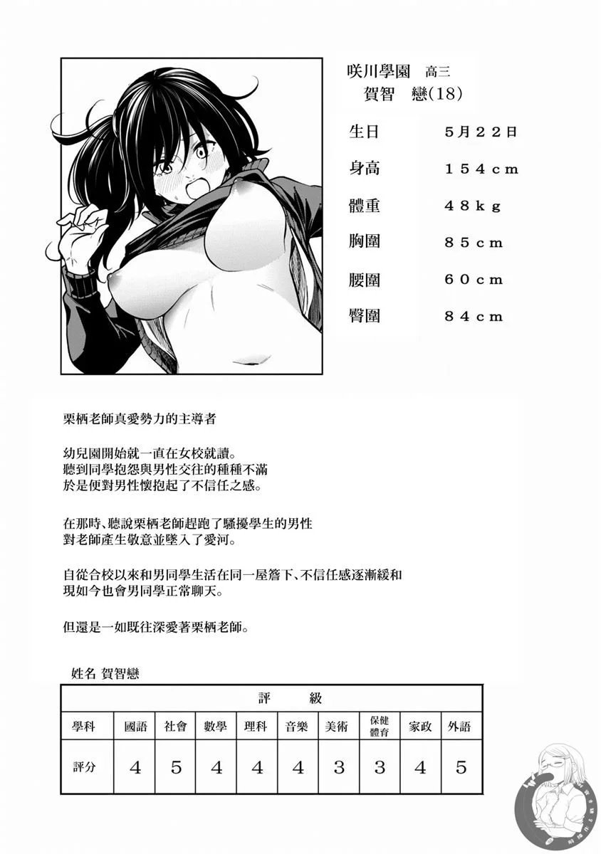 番外10