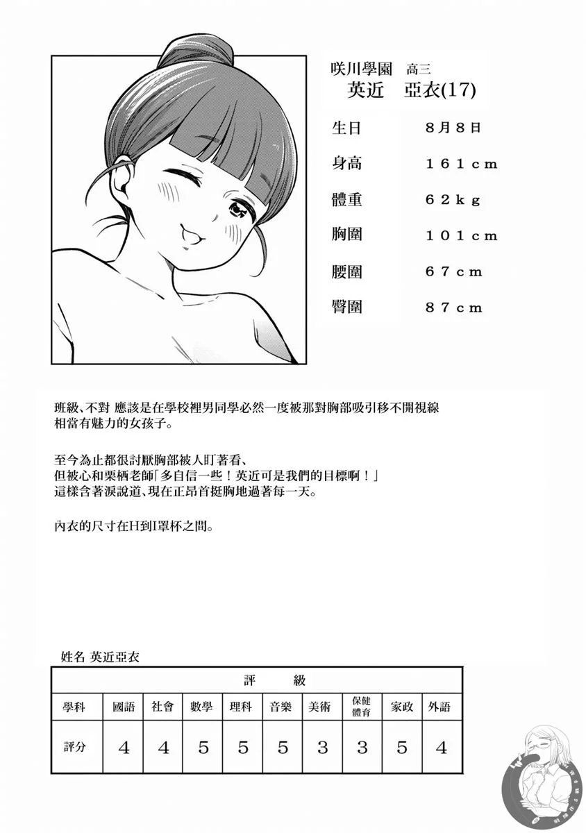 番外10