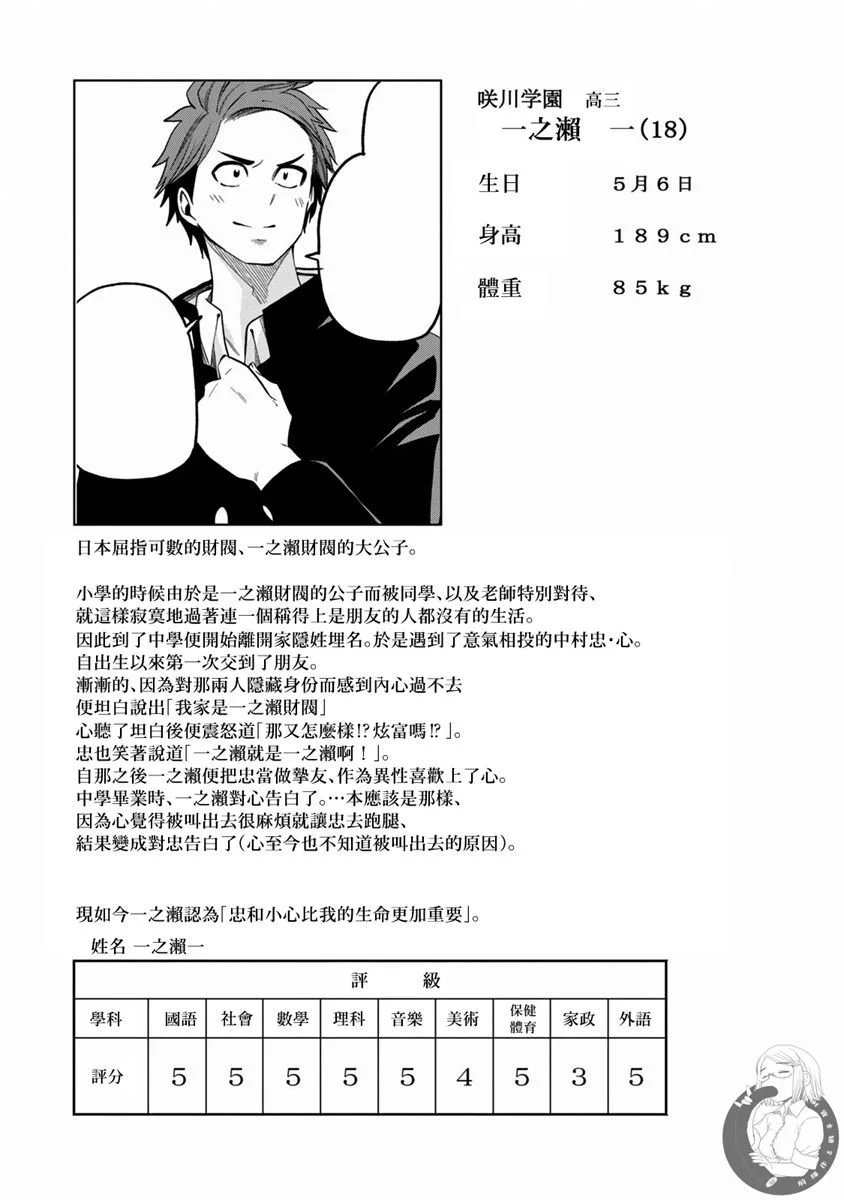 番外10