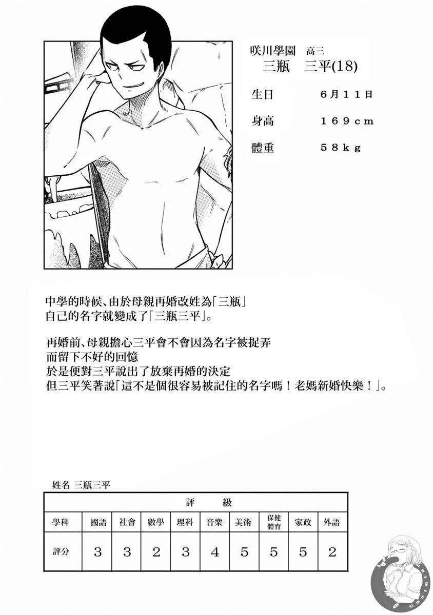 番外10