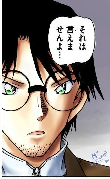 第848回