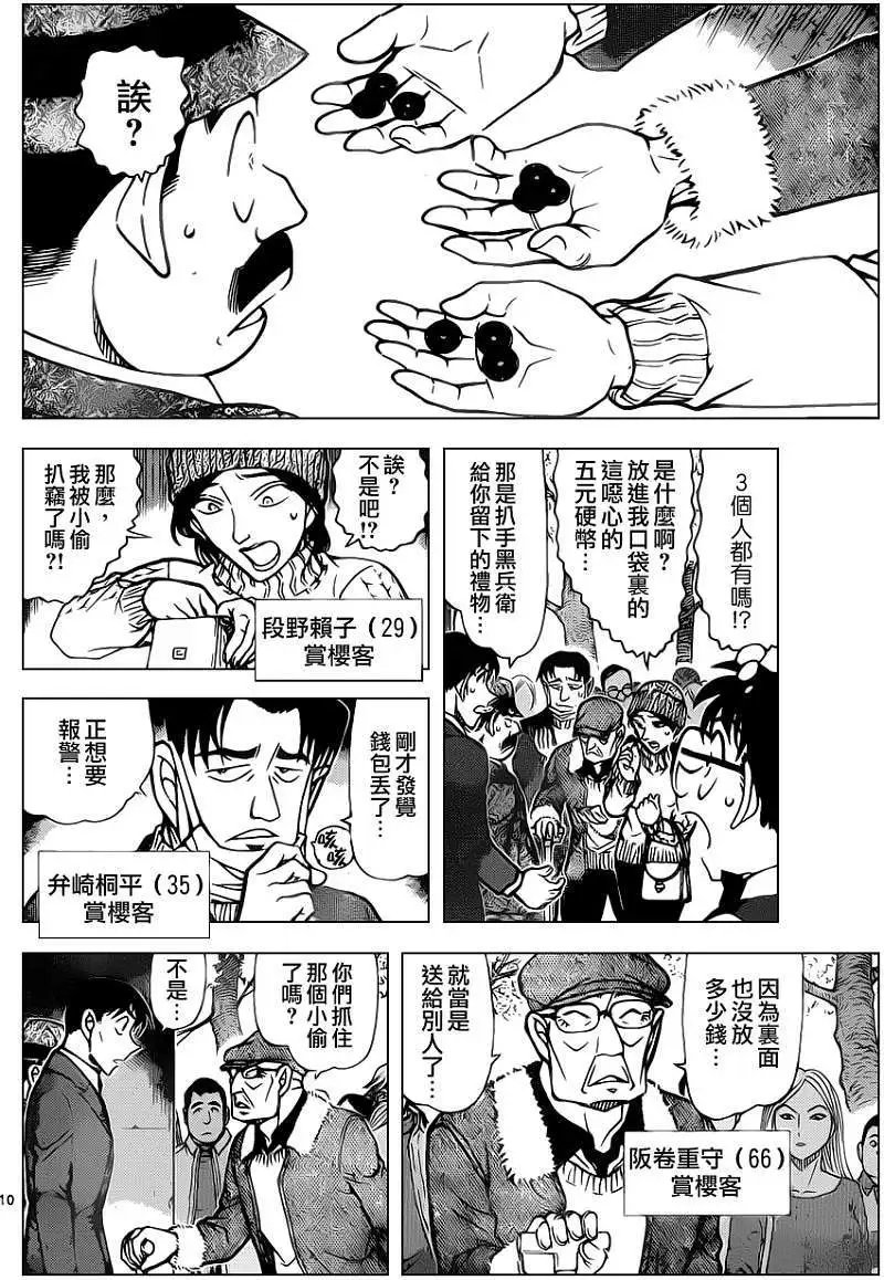 第851回