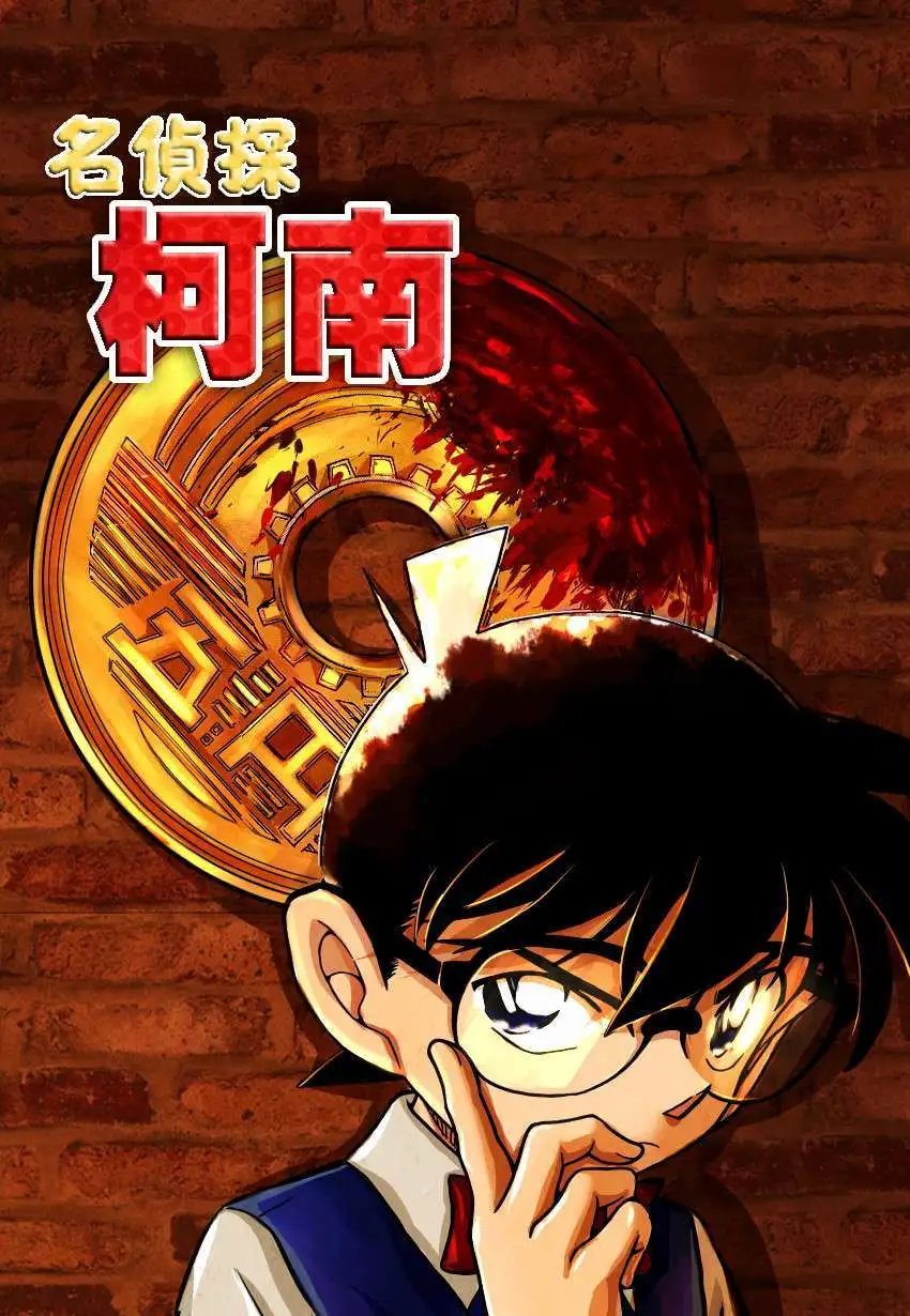 第852回