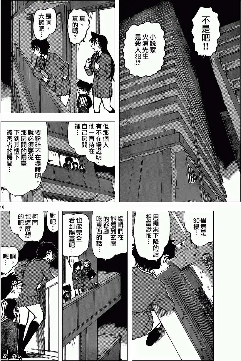 第877回