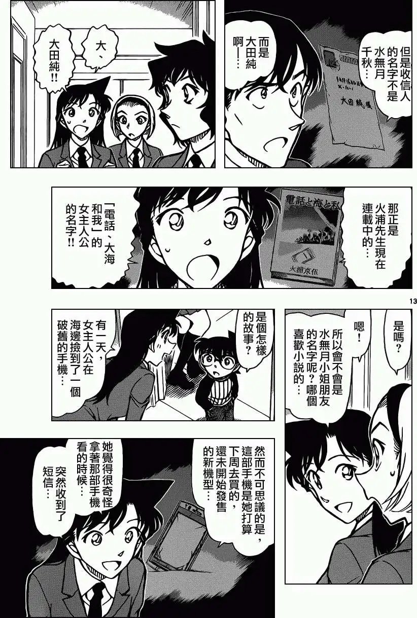 第877回