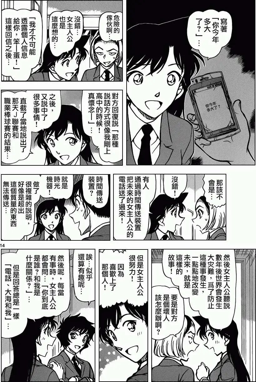 第877回