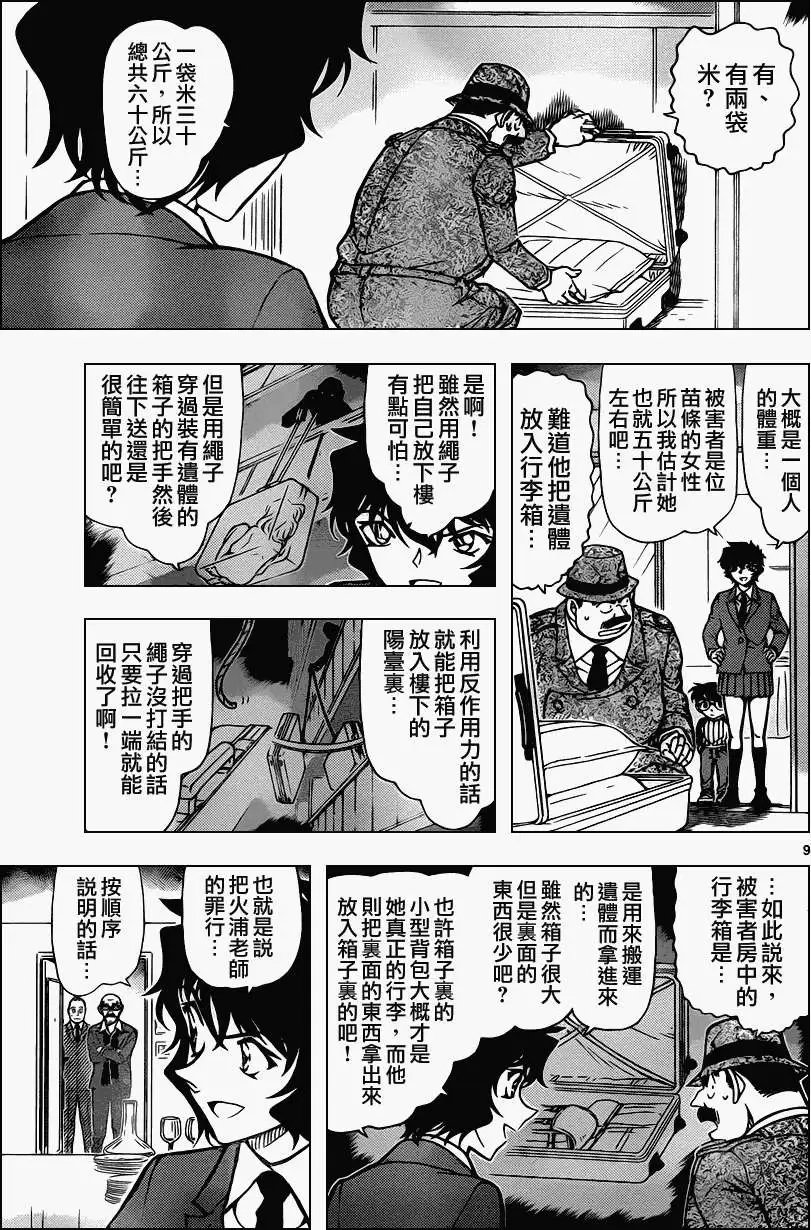 第878回
