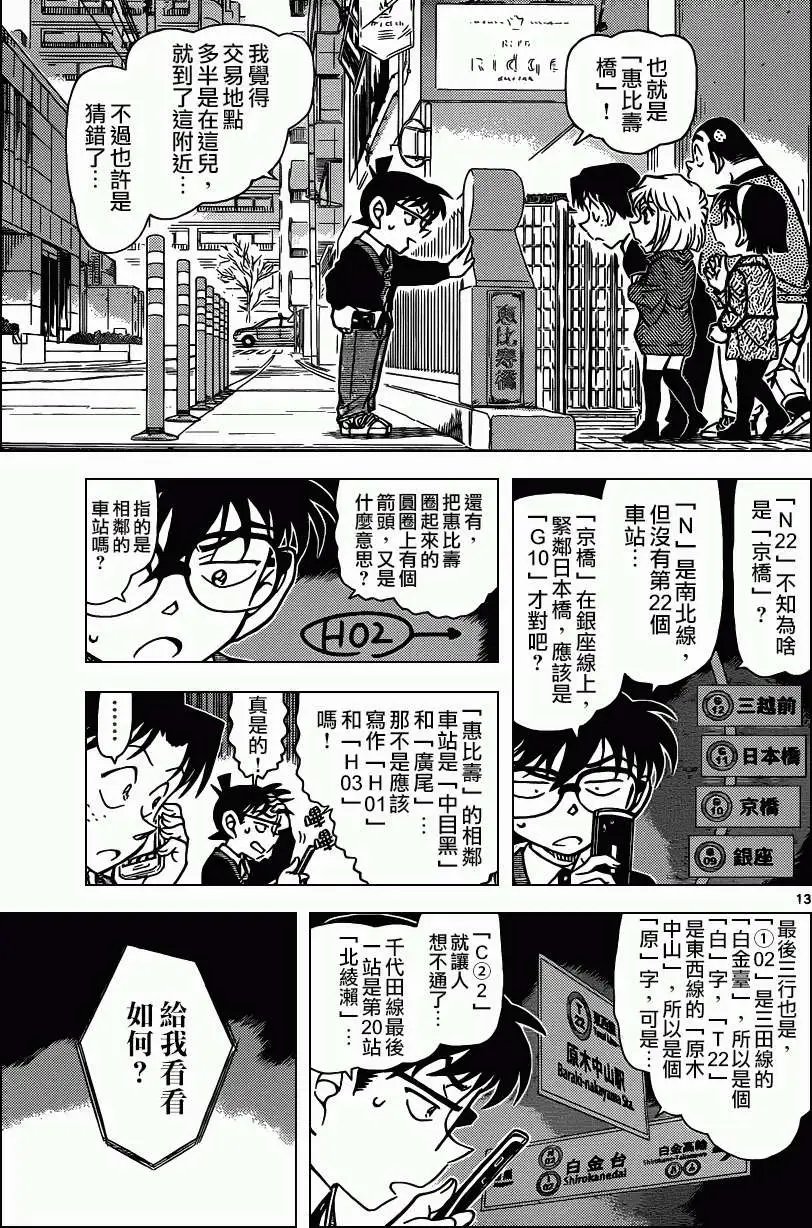 第879回