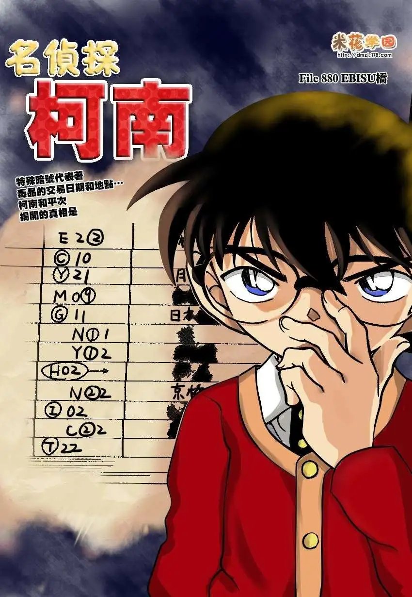 第880回