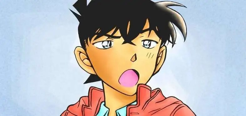 第885回