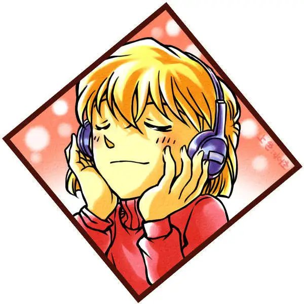 第887回