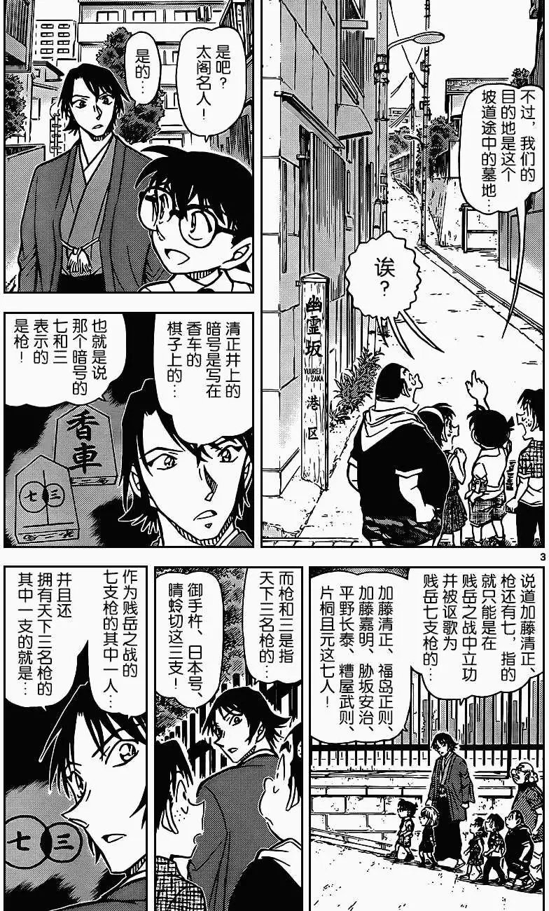 第901回