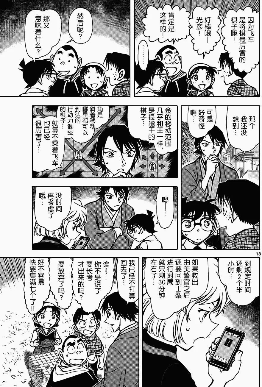 第901回