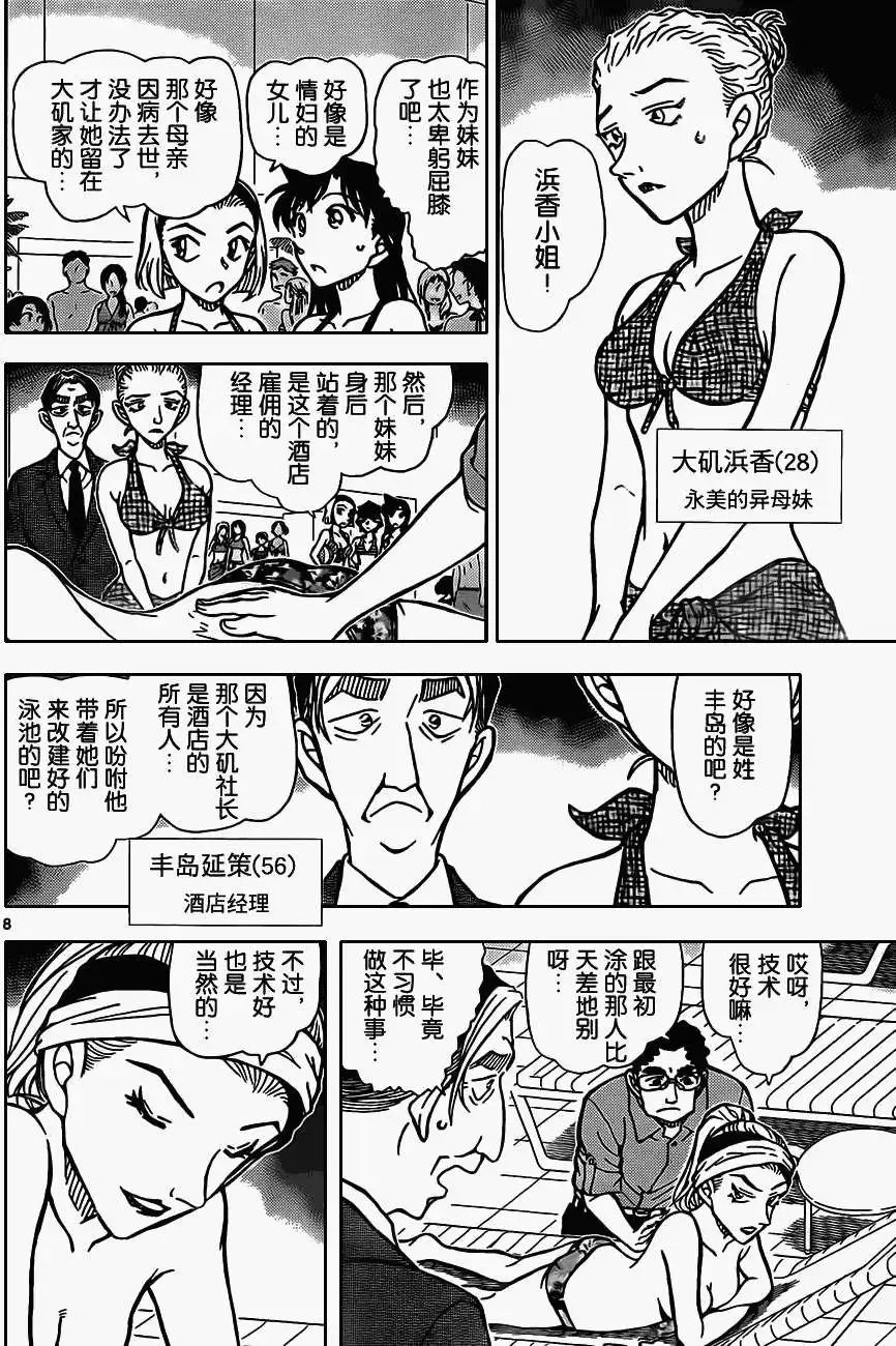 第903回