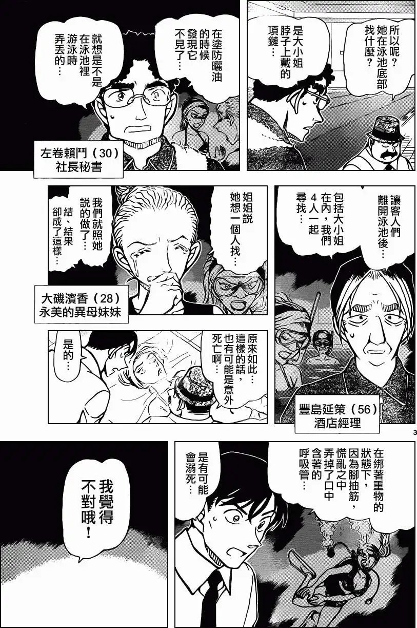 第904回