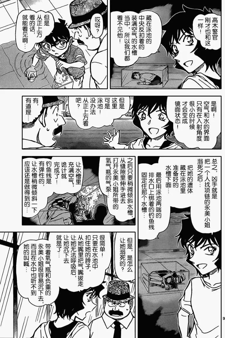 第905回