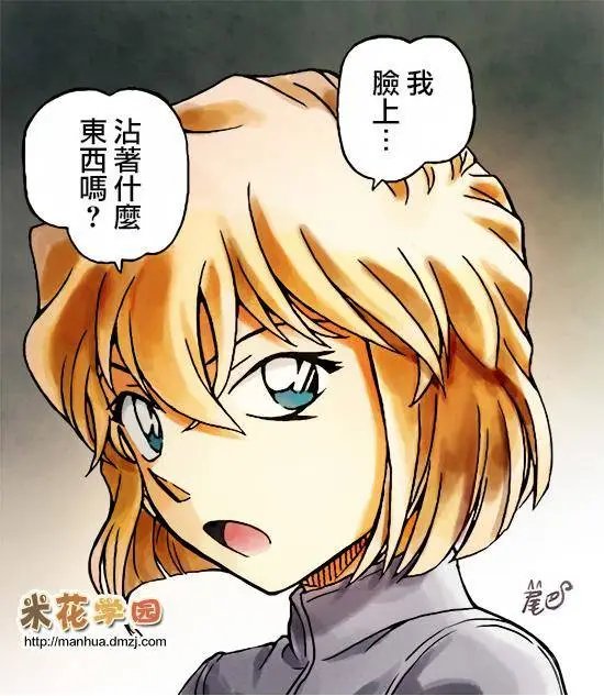 941回