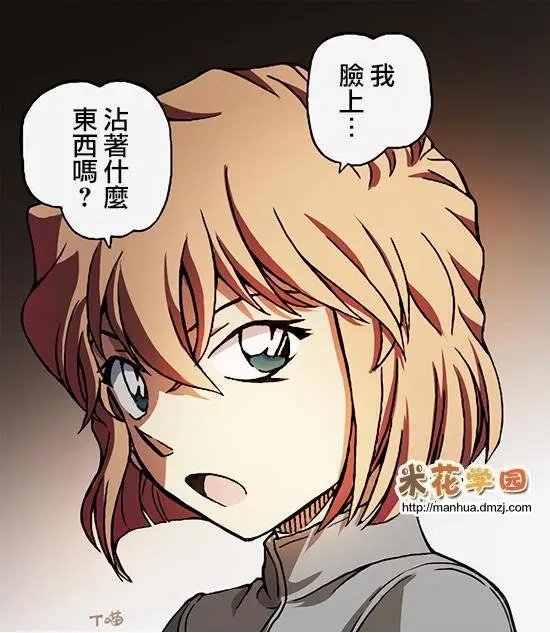 941回