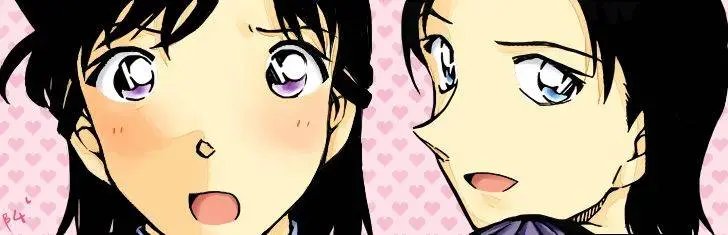957回
