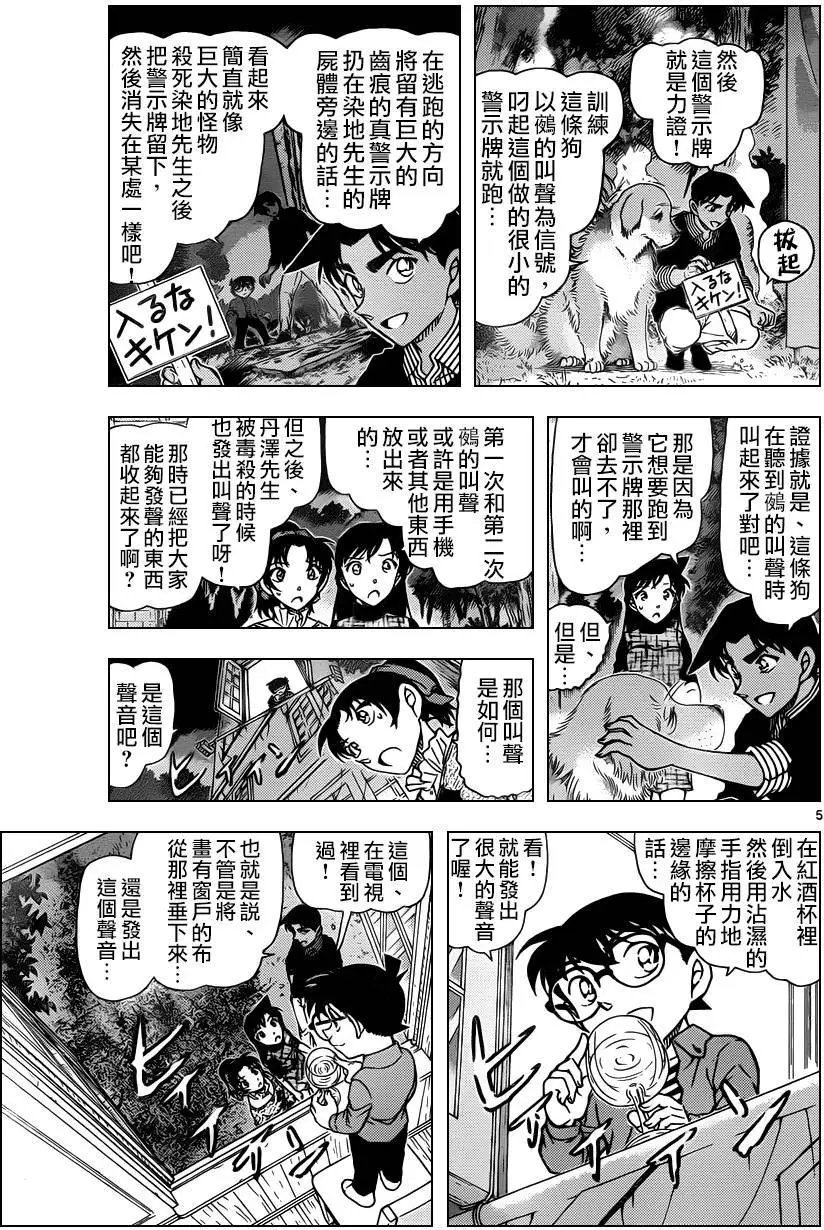 962回