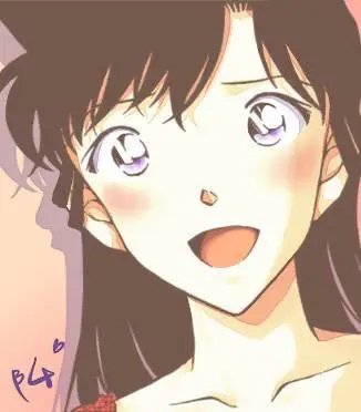969回