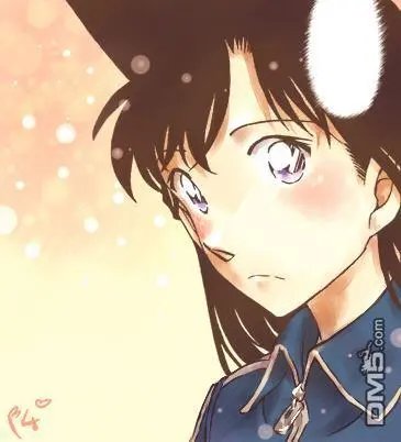 第1002回 赤褐色的犬矢来