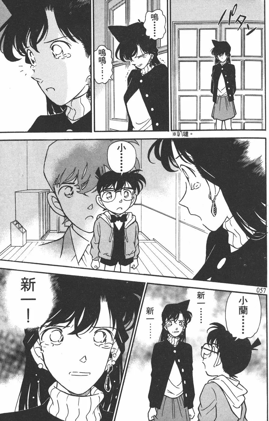 第015卷