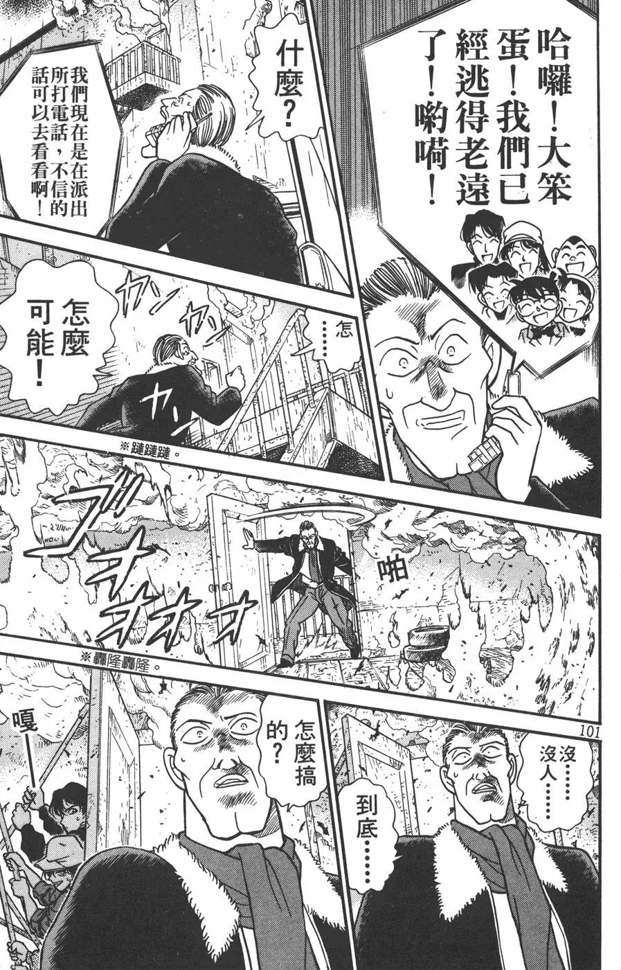 第015卷