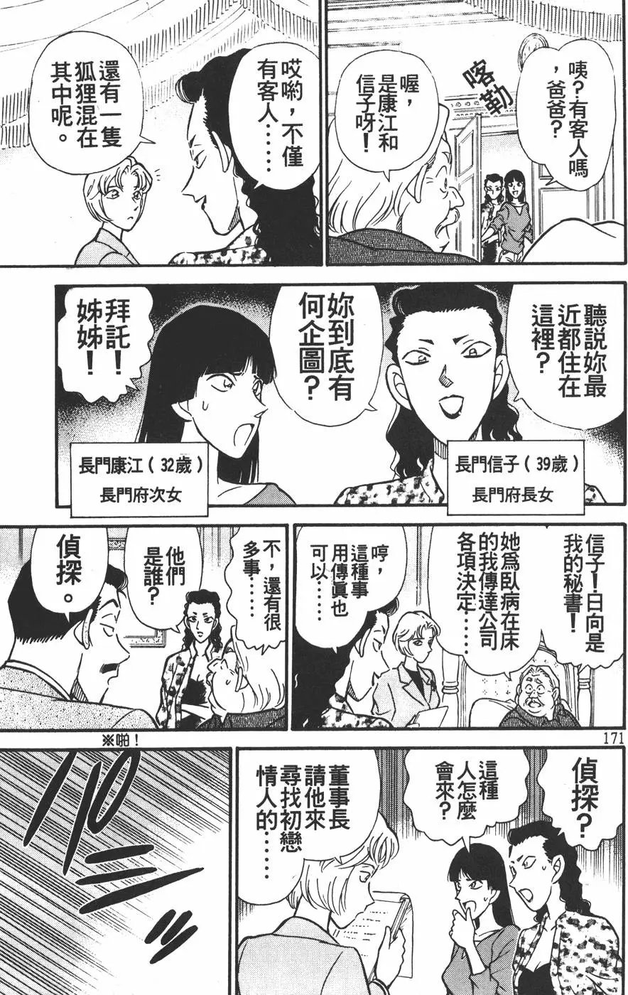 第015卷