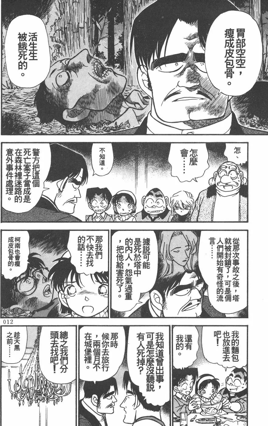 第021卷