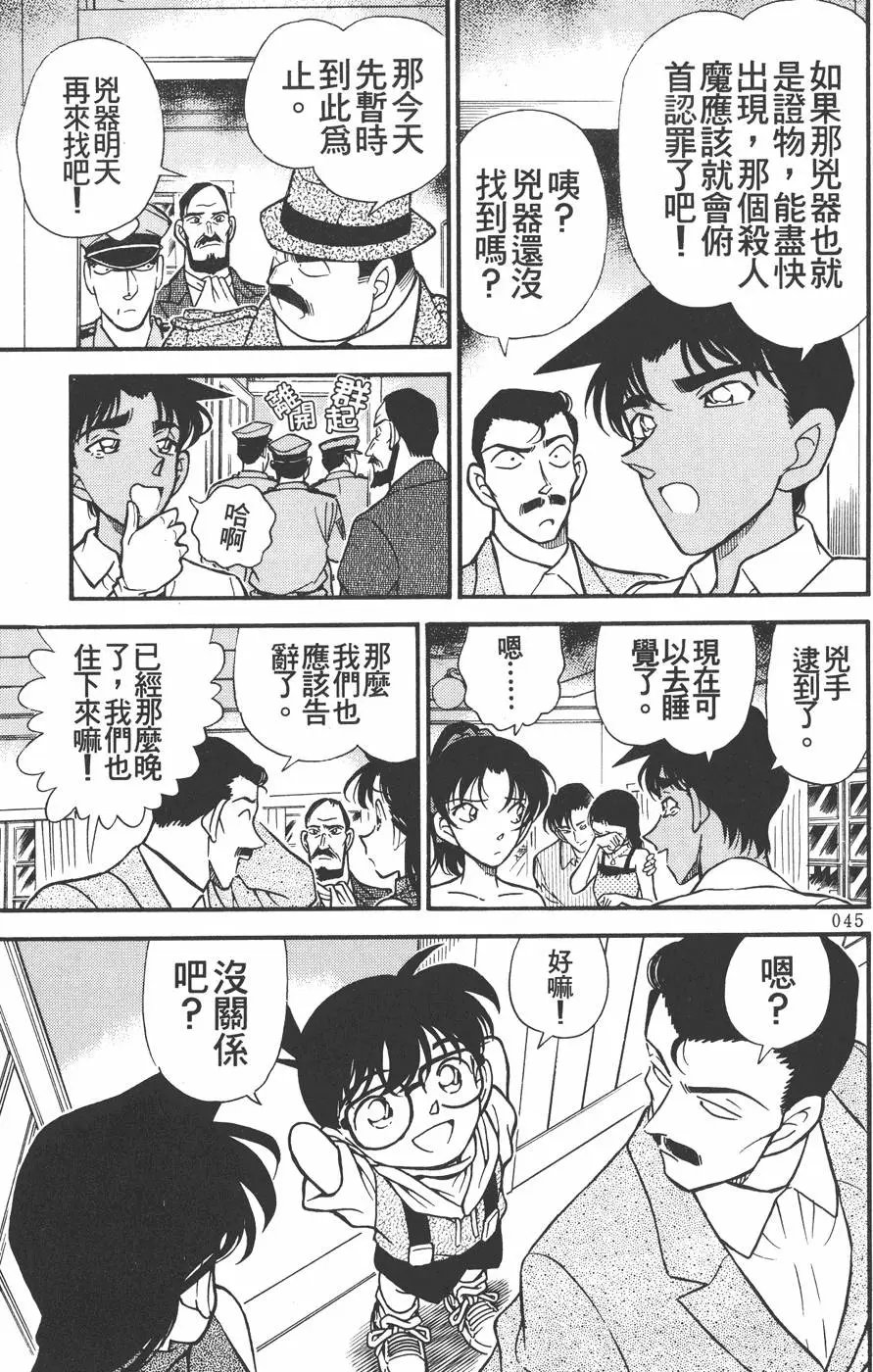 第022卷