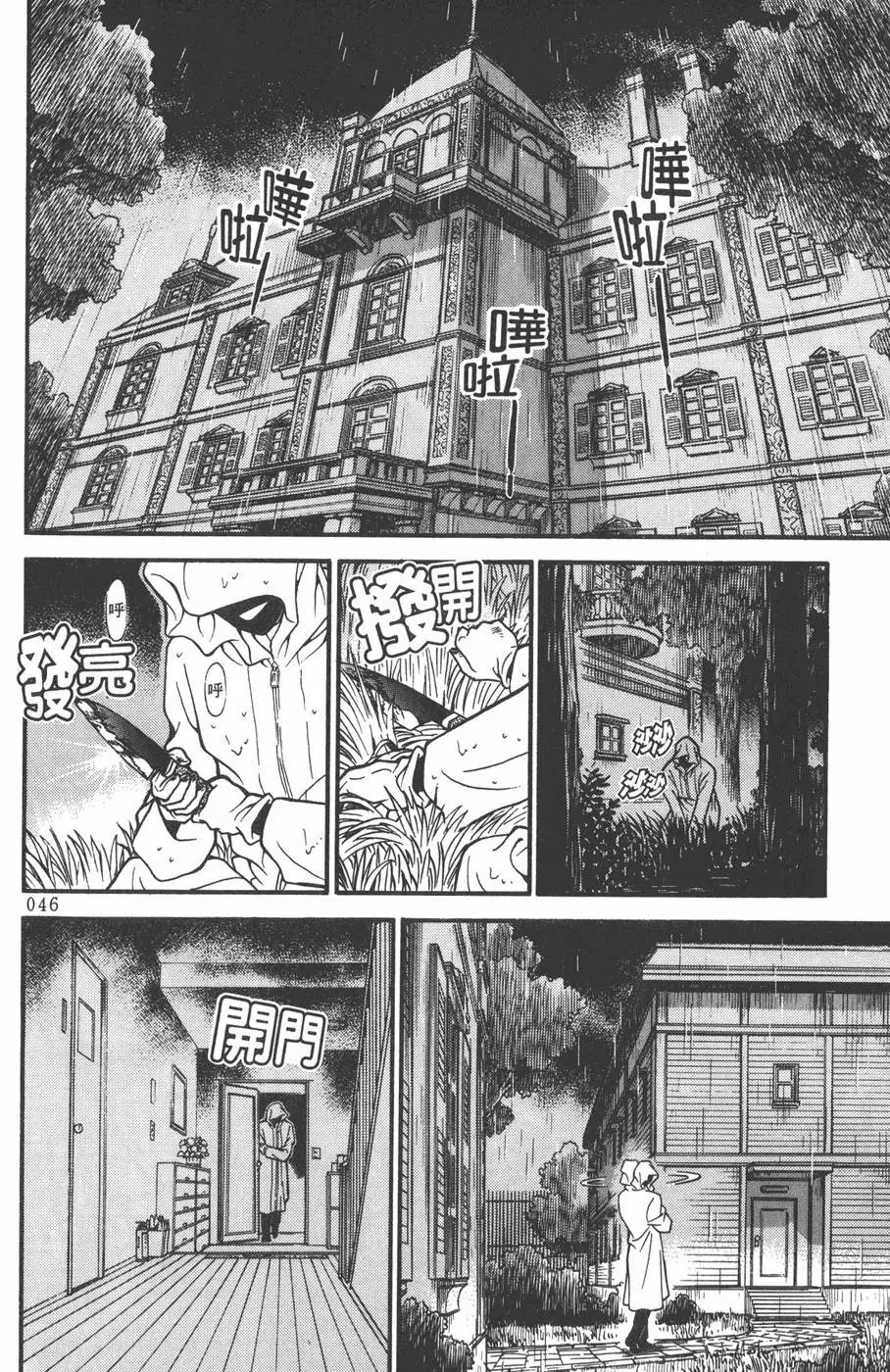 第022卷
