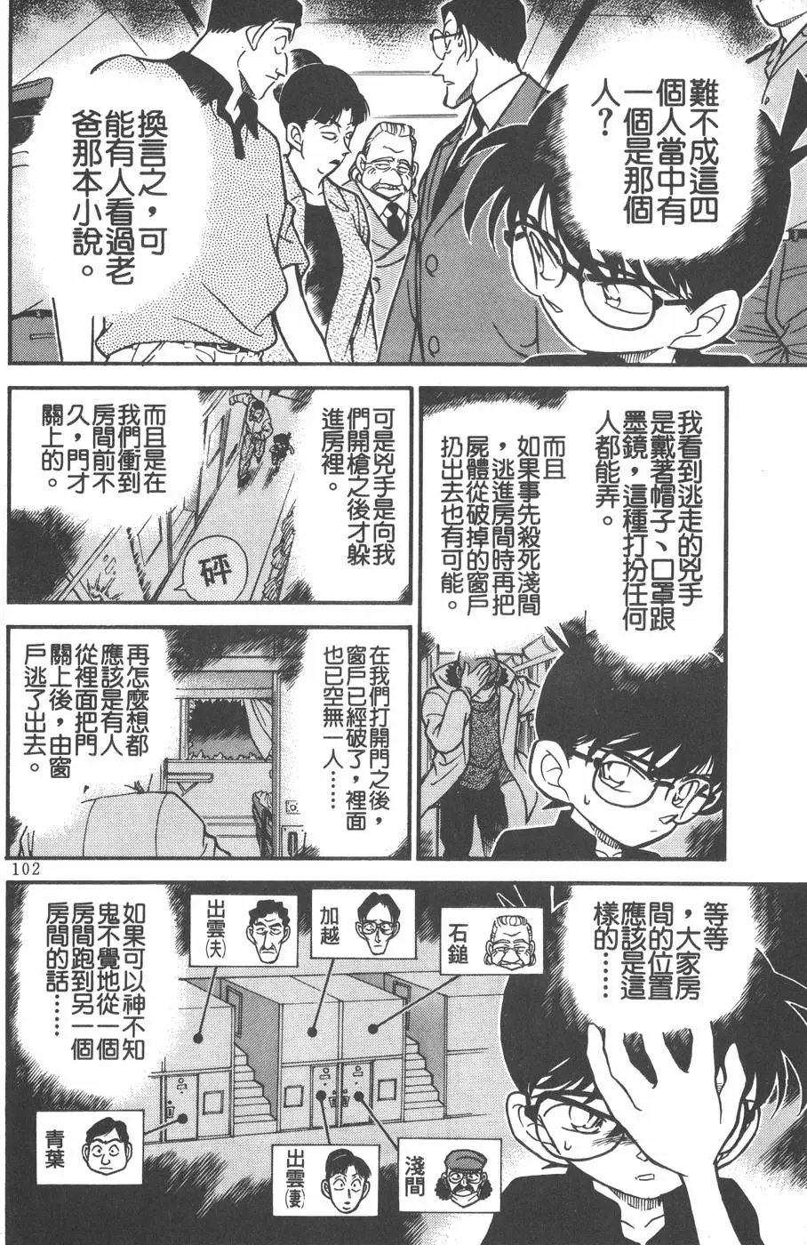 第022卷
