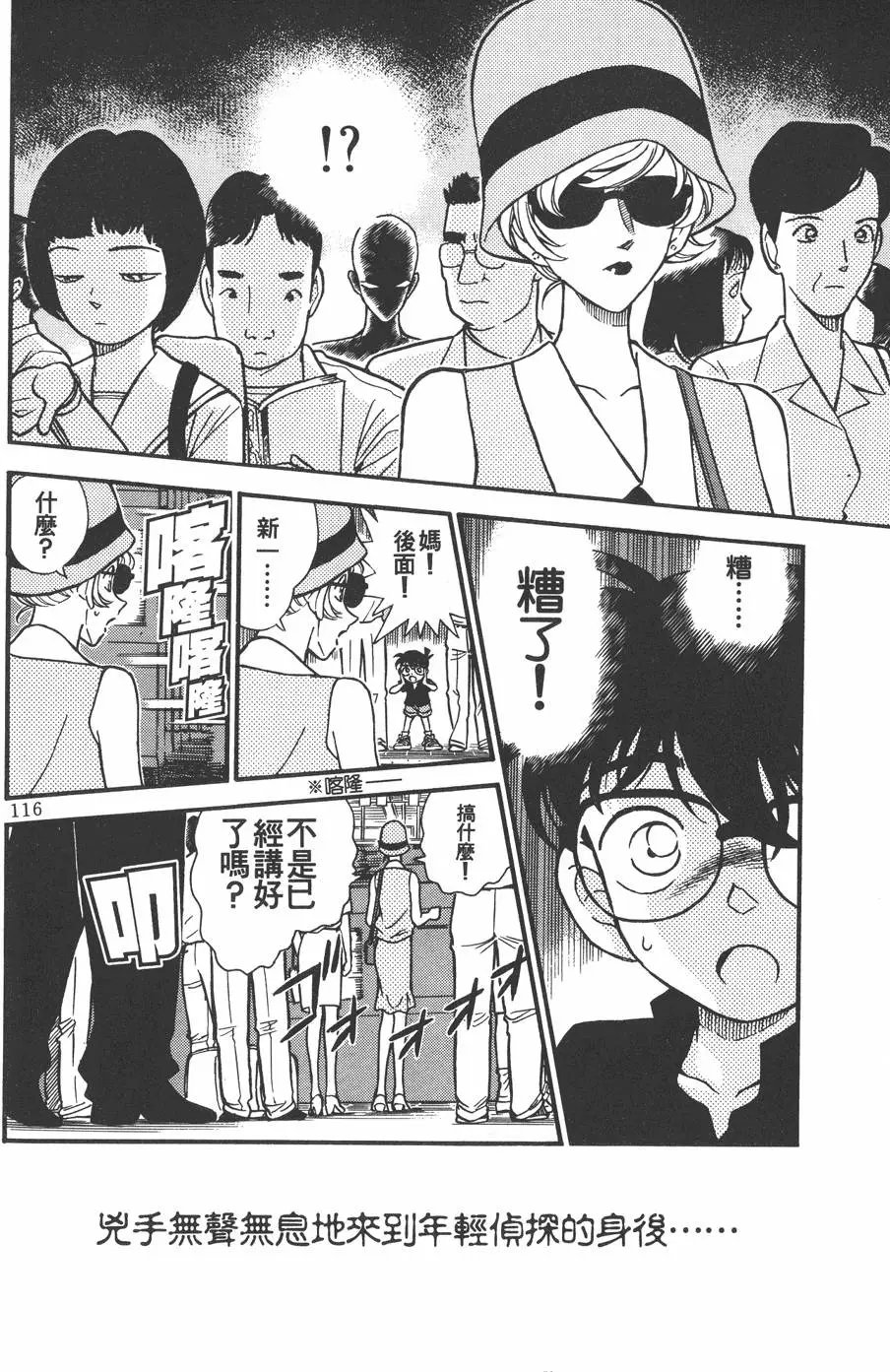 第022卷