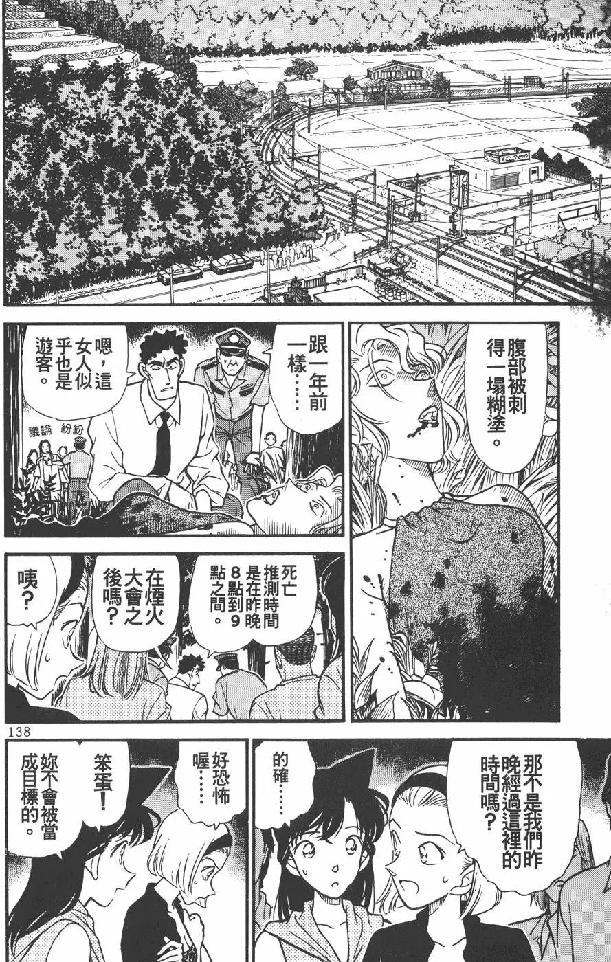 第022卷
