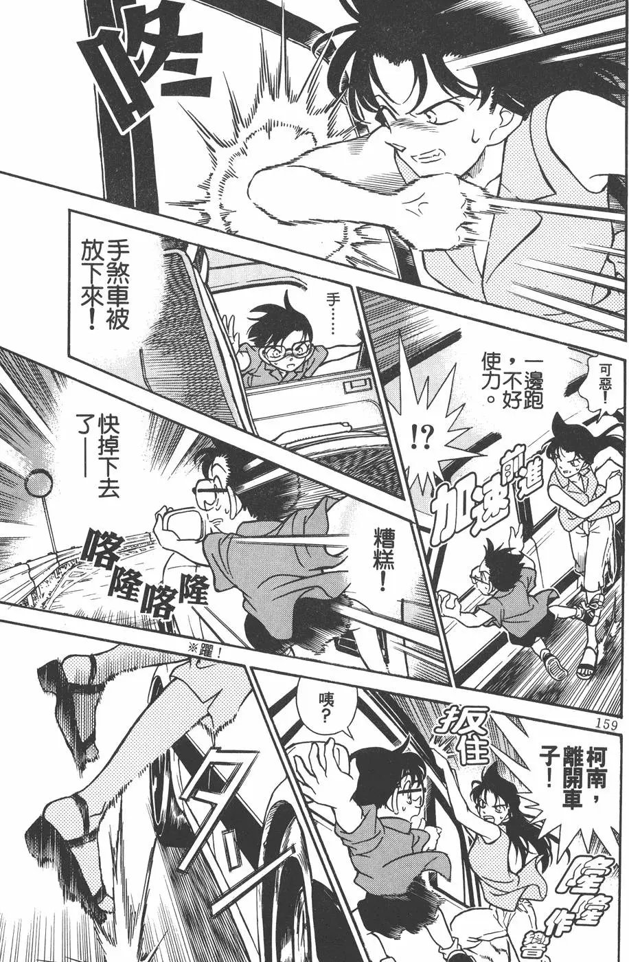 第022卷