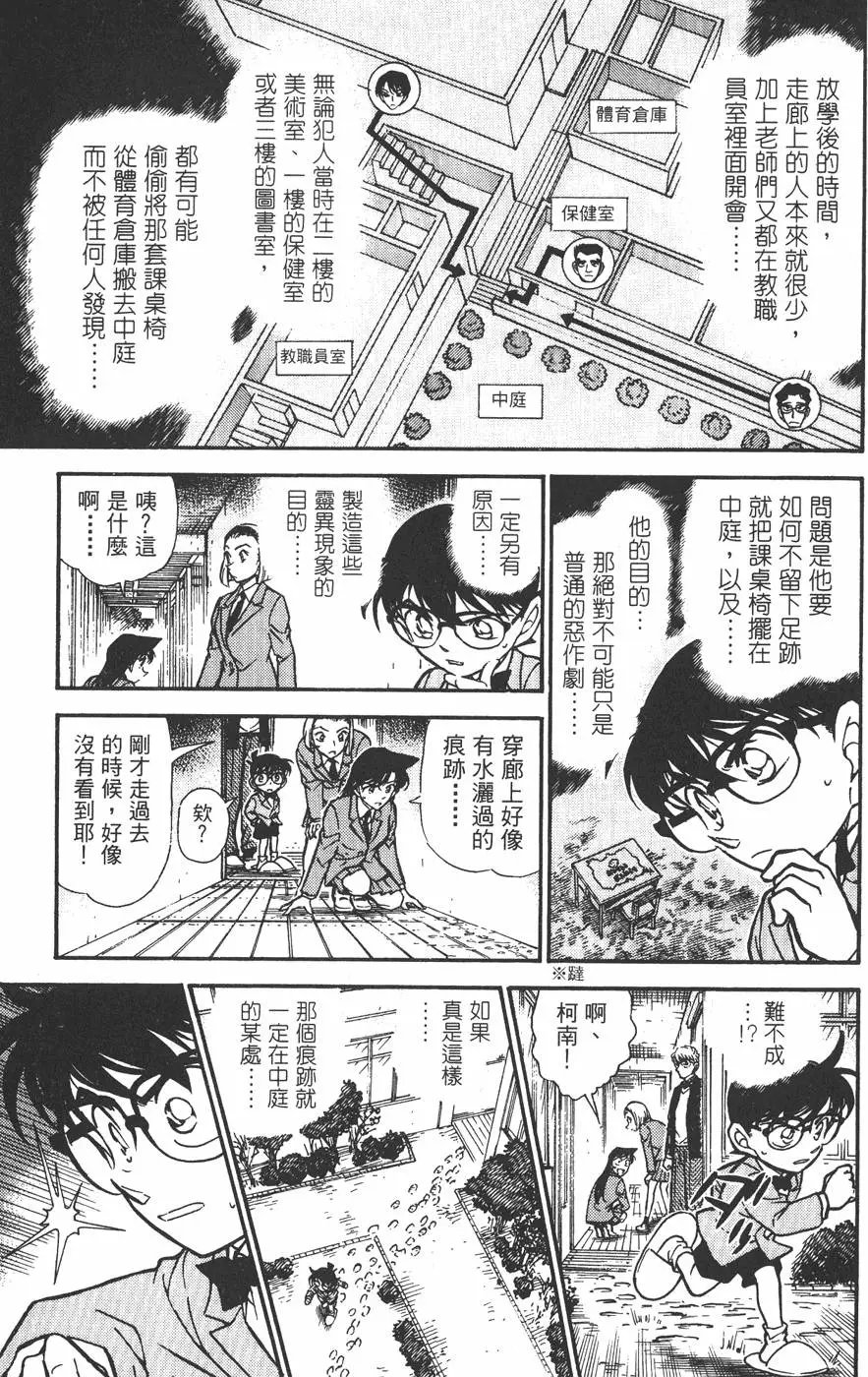 第045卷