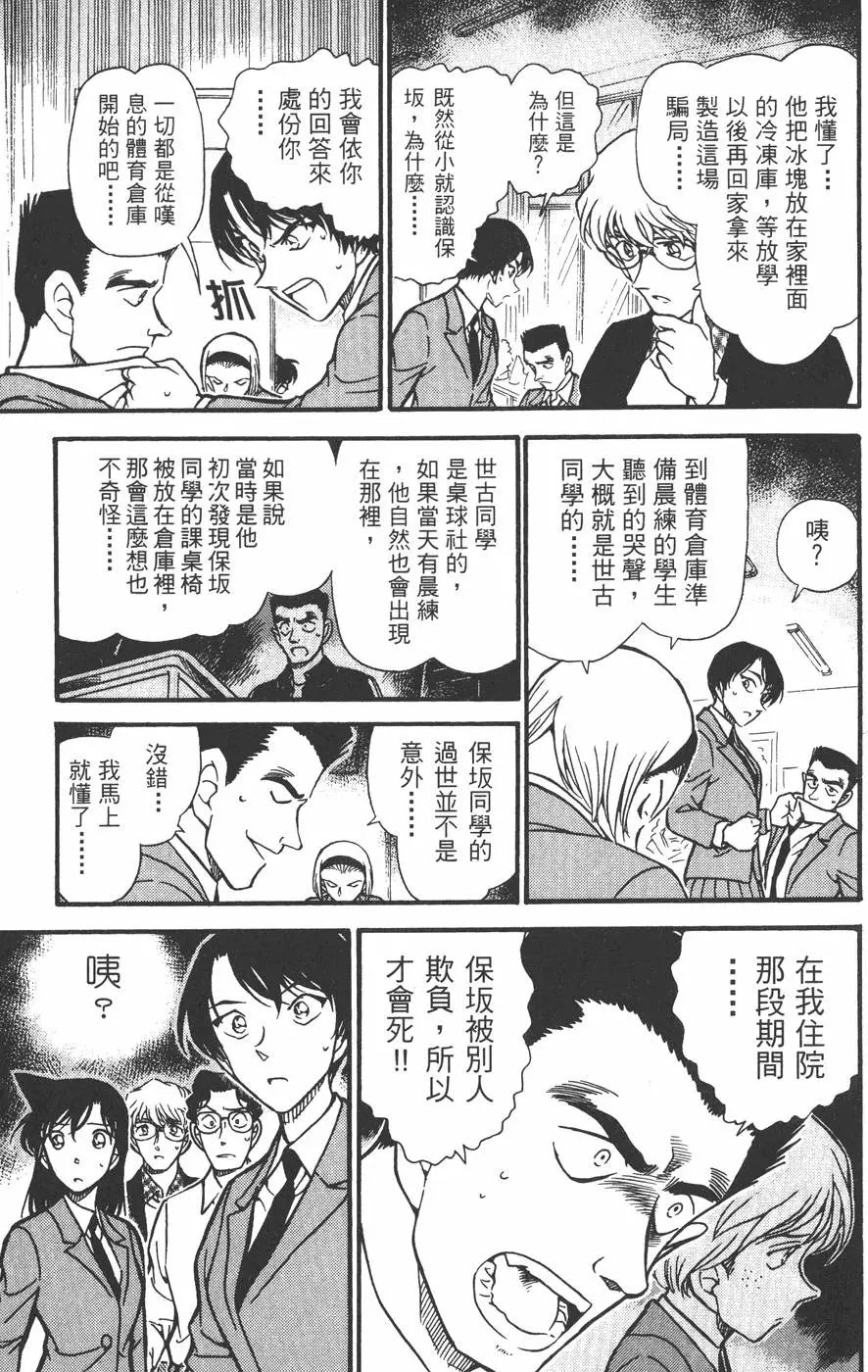 第045卷
