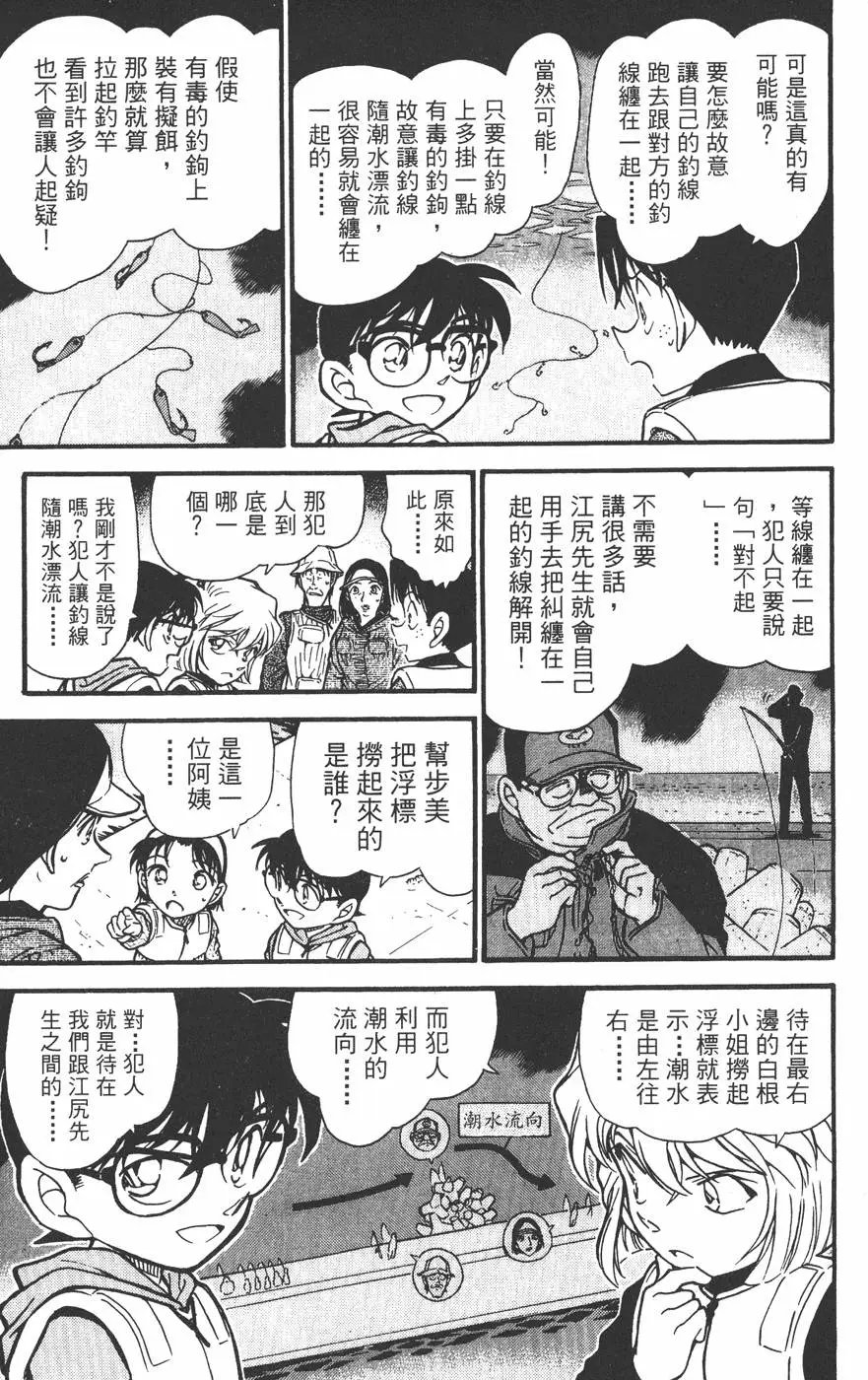 第045卷